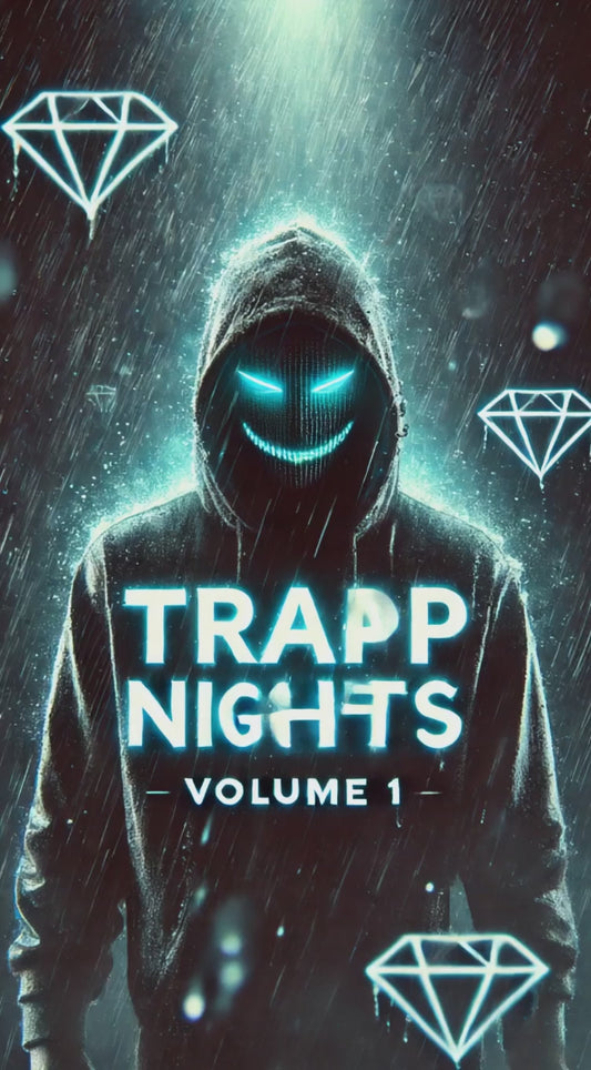 Trap nights V1